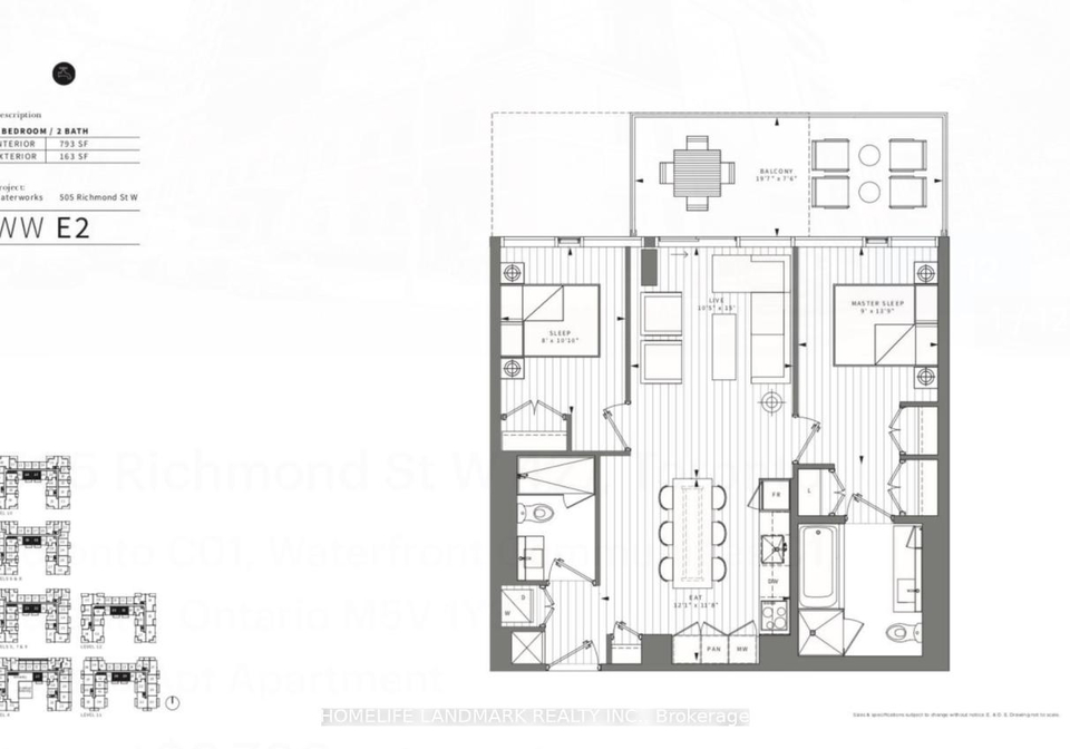 505-richmond-street-w-toronto-toronto-ontario-c13680838
