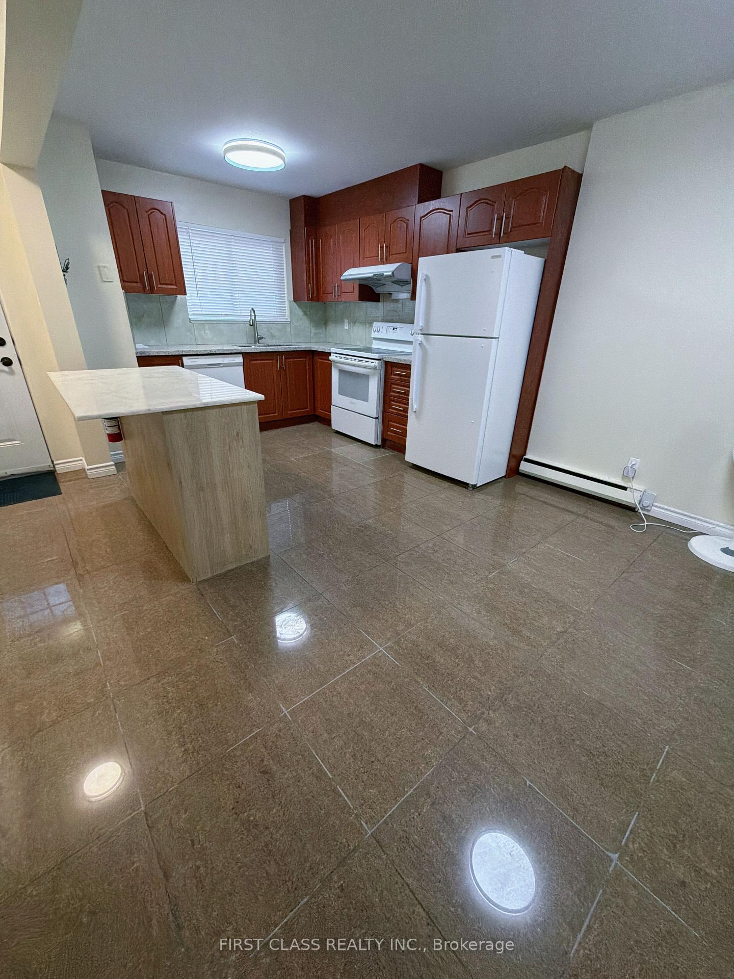57-godstone-road-toronto-north-york-ontario-c13680850