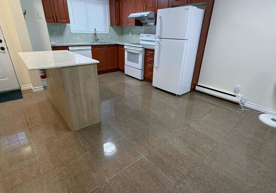 57-godstone-road-toronto-north-york-ontario-c13680850