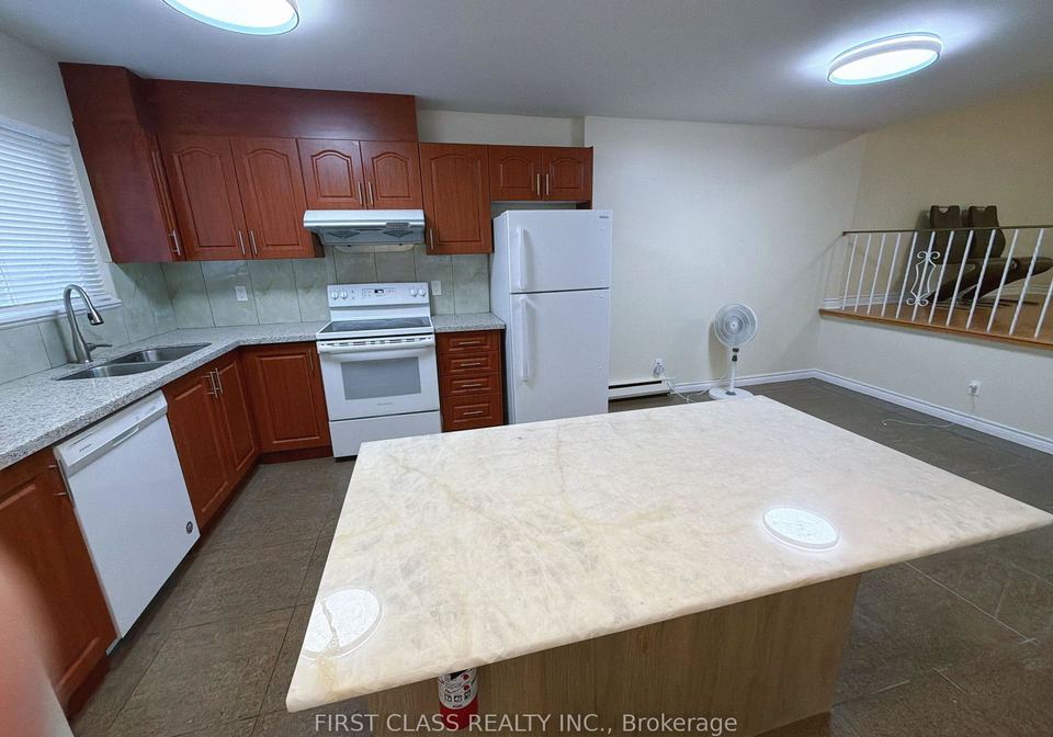 57-godstone-road-toronto-north-york-ontario-c13680850