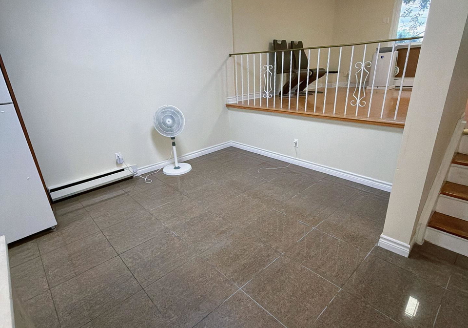 57-godstone-road-toronto-north-york-ontario-c13680850