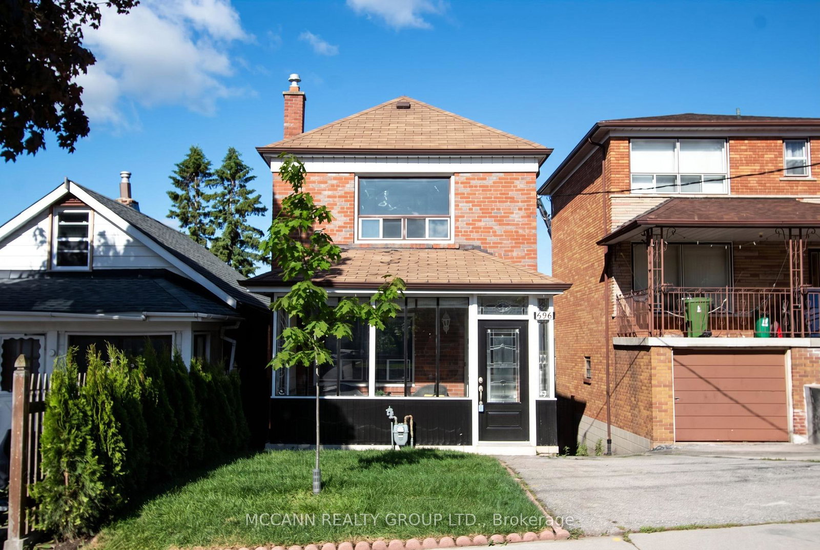 496-northcliffe-boulevard-toronto-toronto-ontario-c13680856