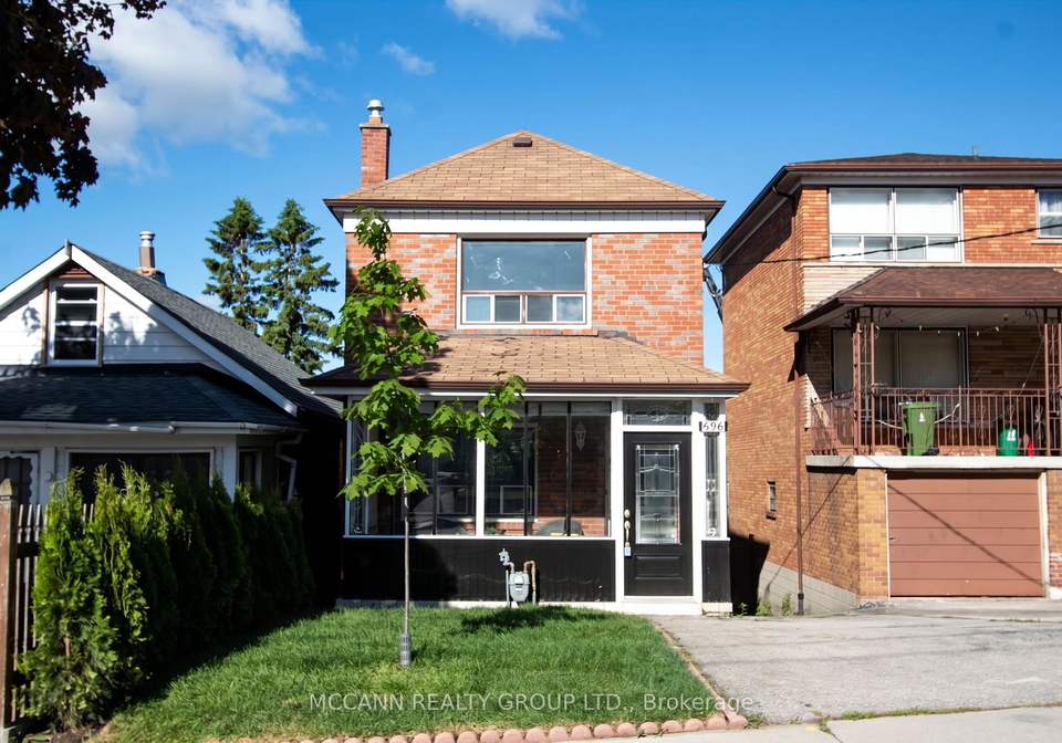 496-northcliffe-boulevard-toronto-toronto-ontario-c13680856