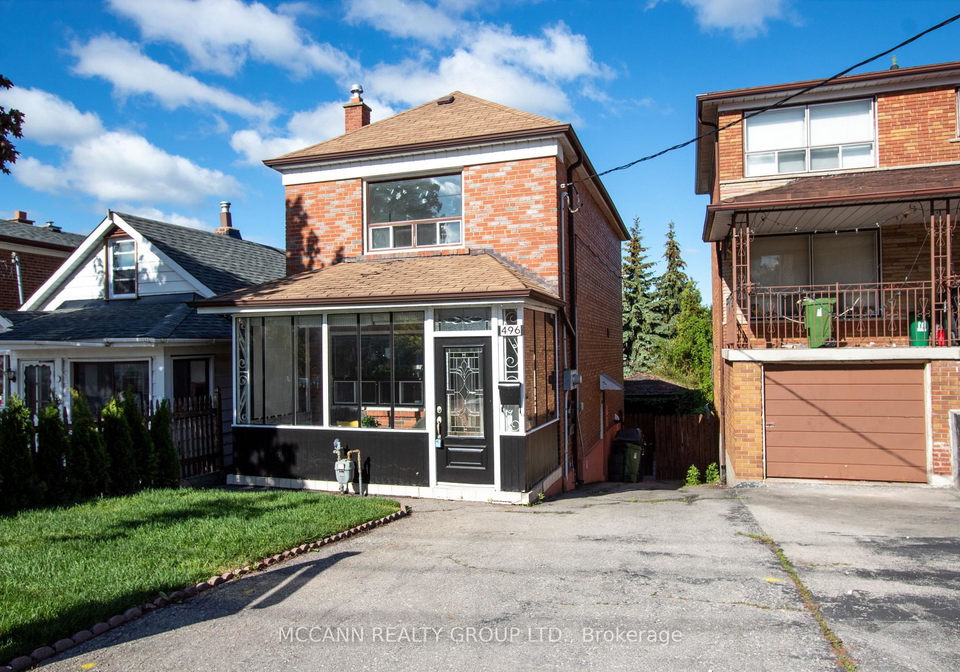 496-northcliffe-boulevard-toronto-toronto-ontario-c13680856