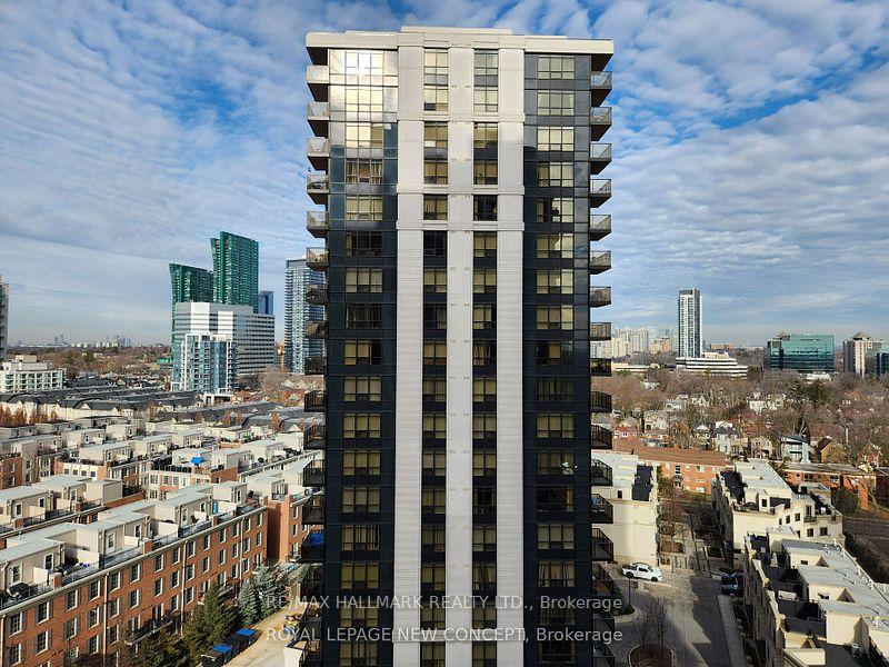 100-harrison-garden-boulevard-toronto-north-york-ontario-c13680866