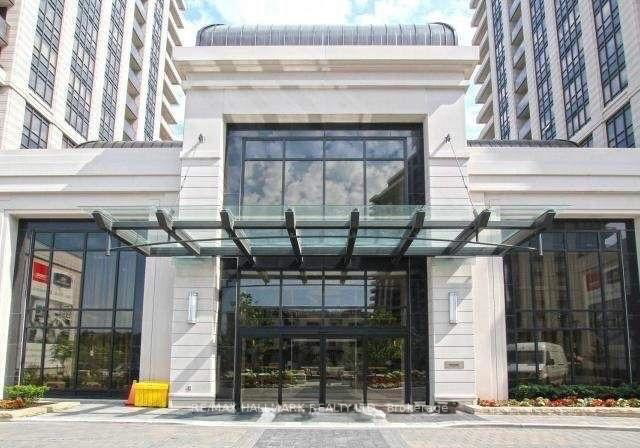 100-harrison-garden-boulevard-toronto-north-york-ontario-c13680866