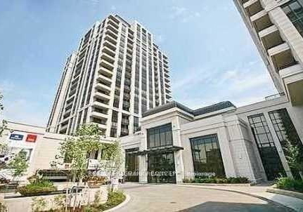 100-harrison-garden-boulevard-toronto-north-york-ontario-c13680866