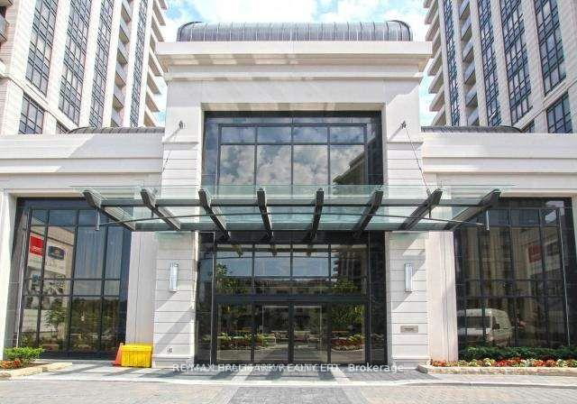 100-harrison-garden-boulevard-toronto-north-york-ontario-c13680866