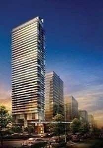 426-university-avenue-toronto-toronto-ontario-c13680868