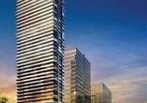 426-university-avenue-toronto-toronto-ontario-c13680868
