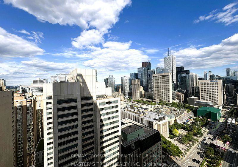 426-university-avenue-toronto-toronto-ontario-c13680868