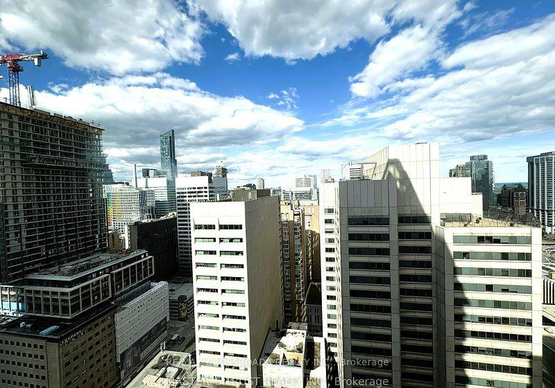 426-university-avenue-toronto-toronto-ontario-c13680868