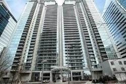 4978-yonge-street-toronto-toronto-ontario-c13680876