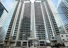 4978-yonge-street-toronto-toronto-ontario-c13680876