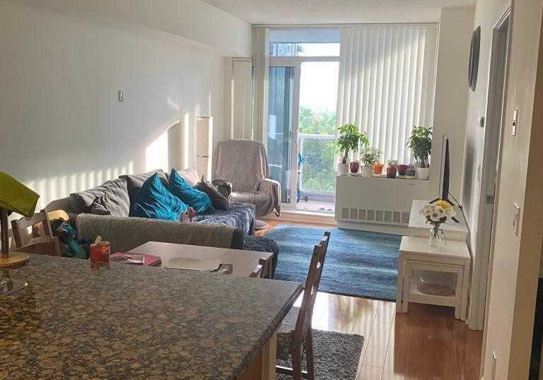 4978-yonge-street-toronto-toronto-ontario-c13680876