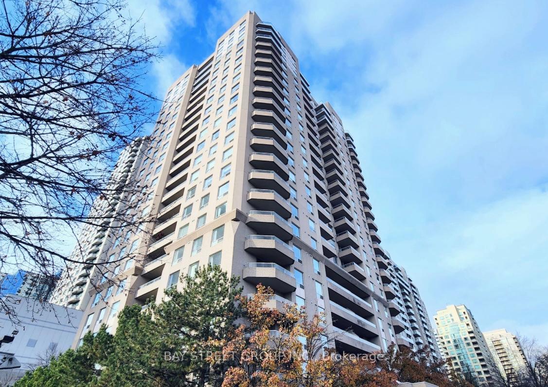 35-empress-avenue-toronto-north-york-ontario-c13680880