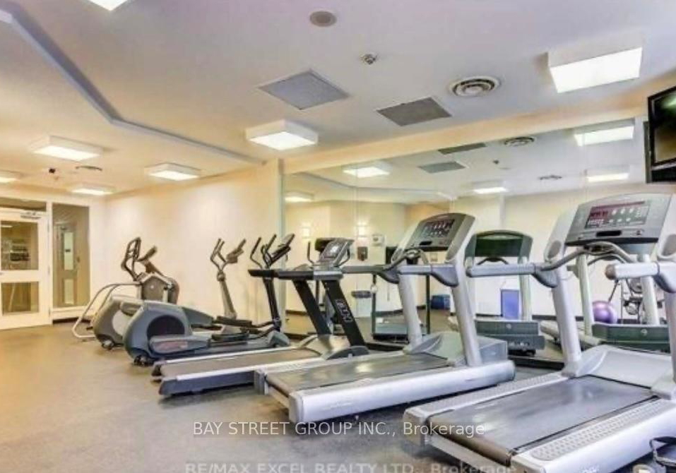35-empress-avenue-toronto-north-york-ontario-c13680880