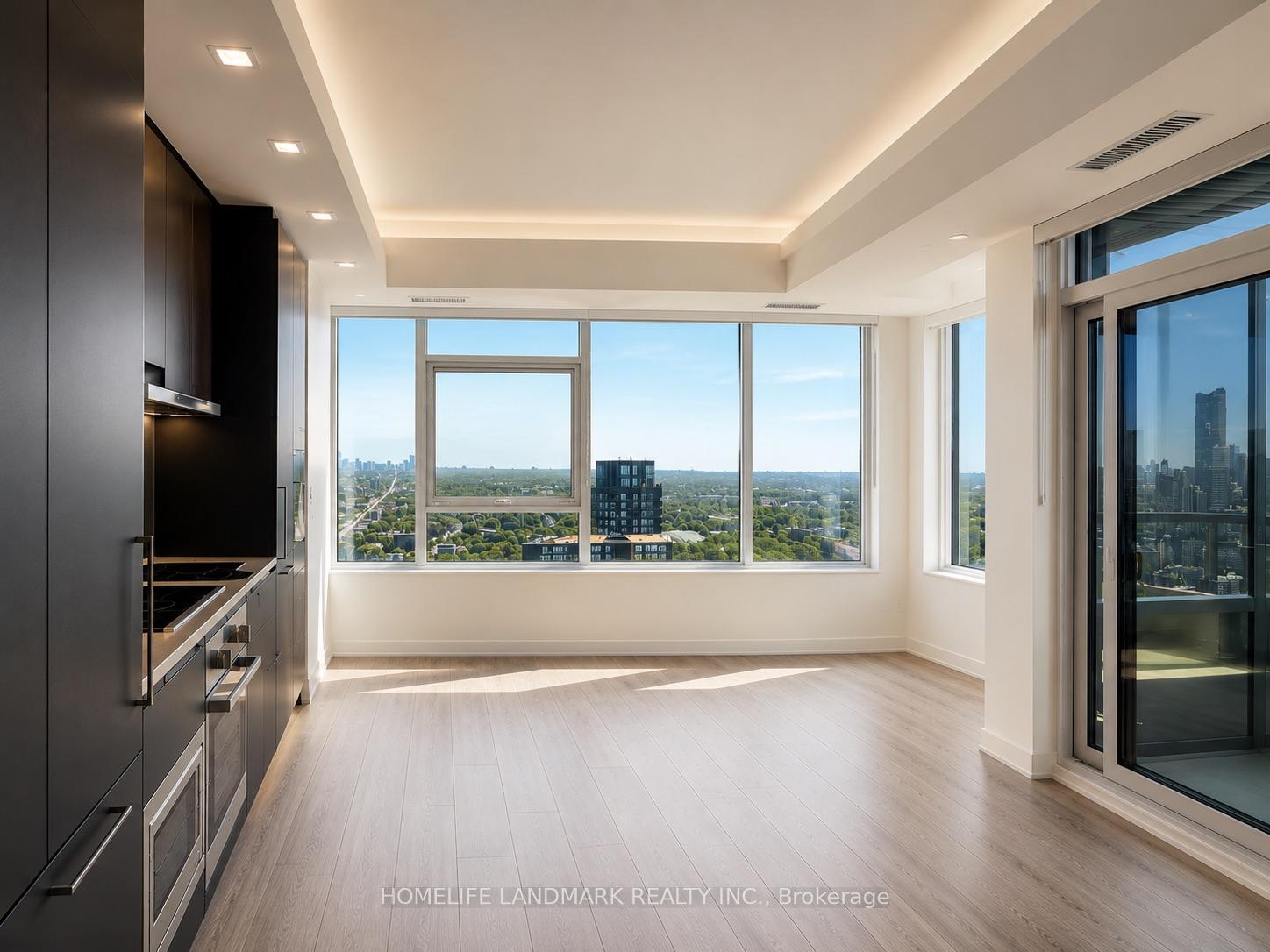 609-sherbourne-street-toronto-toronto-ontario-c13680890