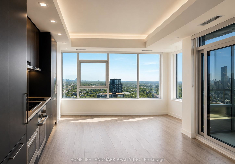 609-sherbourne-street-toronto-toronto-ontario-c13680890