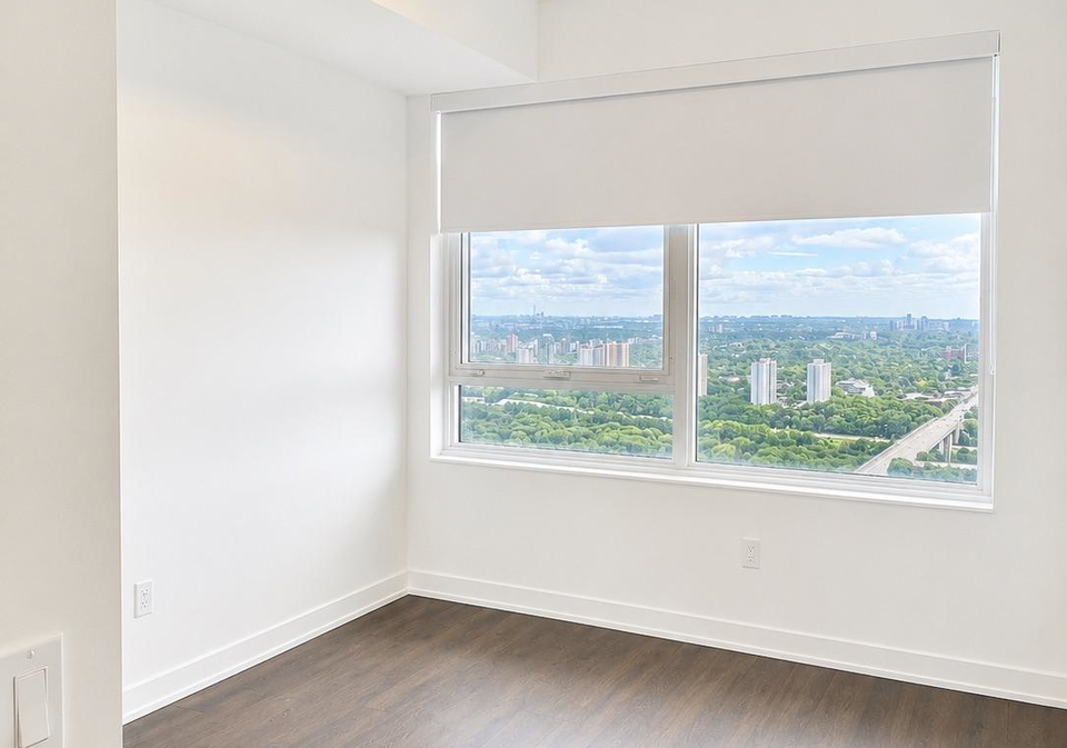 609-sherbourne-street-toronto-toronto-ontario-c13680890