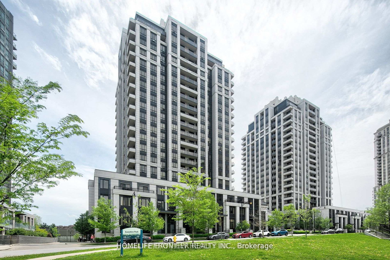 100-n-harrison-garden-boulevard-n-toronto-north-york-ontario-c13680898