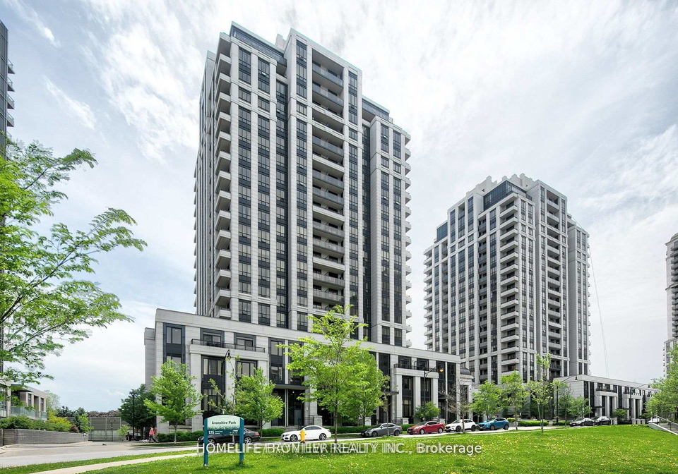 100-n-harrison-garden-boulevard-n-toronto-north-york-ontario-c13680898