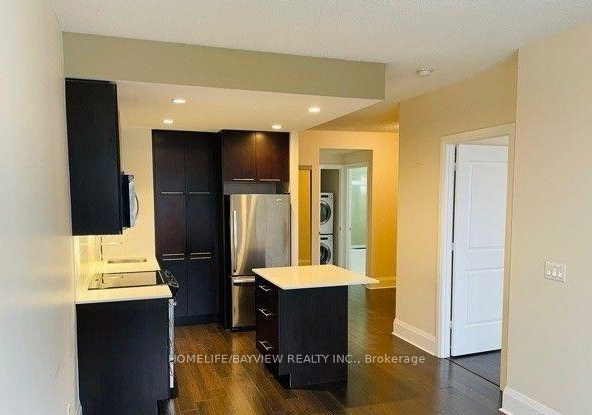 100-n-harrison-garden-boulevard-n-toronto-north-york-ontario-c13680898