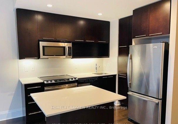 100-n-harrison-garden-boulevard-n-toronto-north-york-ontario-c13680898
