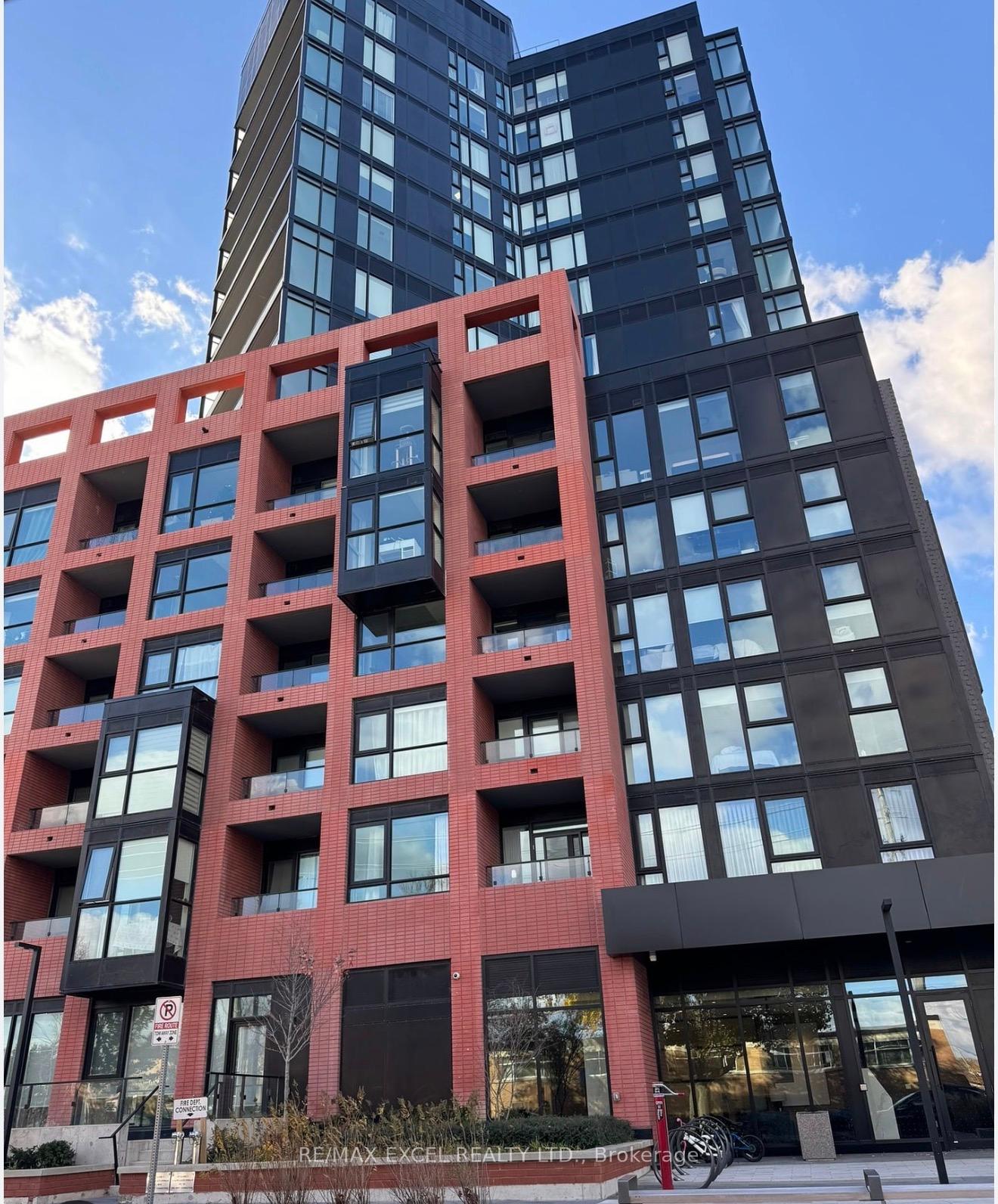 8-tippett-road-toronto-toronto-ontario-c13680912