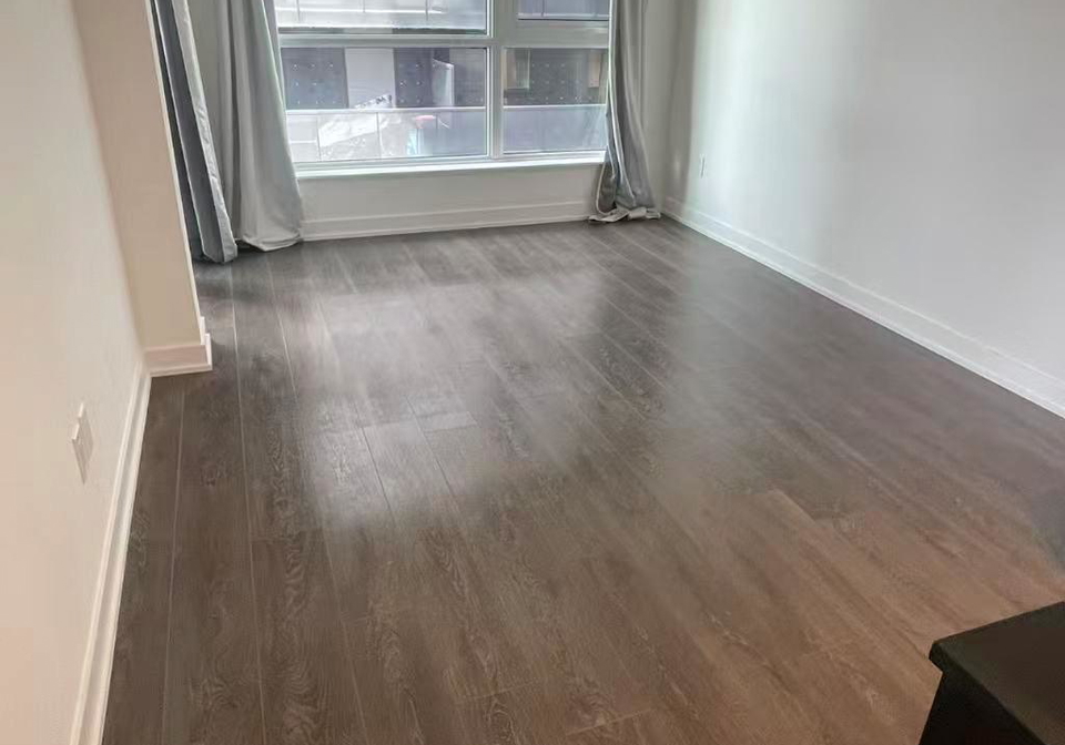 8-tippett-road-toronto-toronto-ontario-c13680912