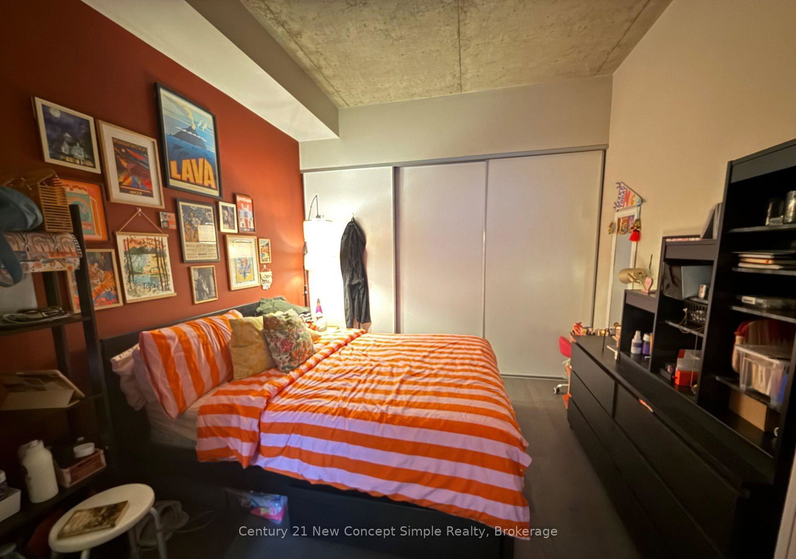 399-adelaide-street-w-toronto-toronto-ontario-c13680924