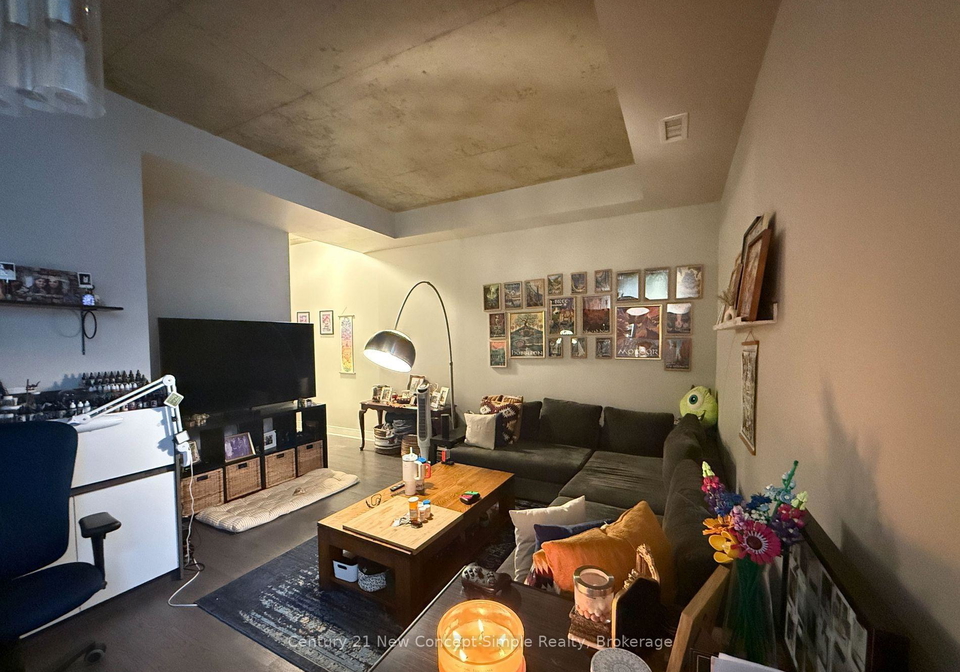 399-adelaide-street-w-toronto-toronto-ontario-c13680924