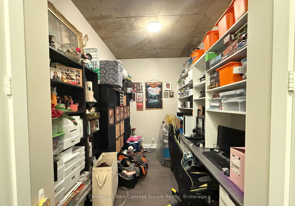 399-adelaide-street-w-toronto-toronto-ontario-c13680924