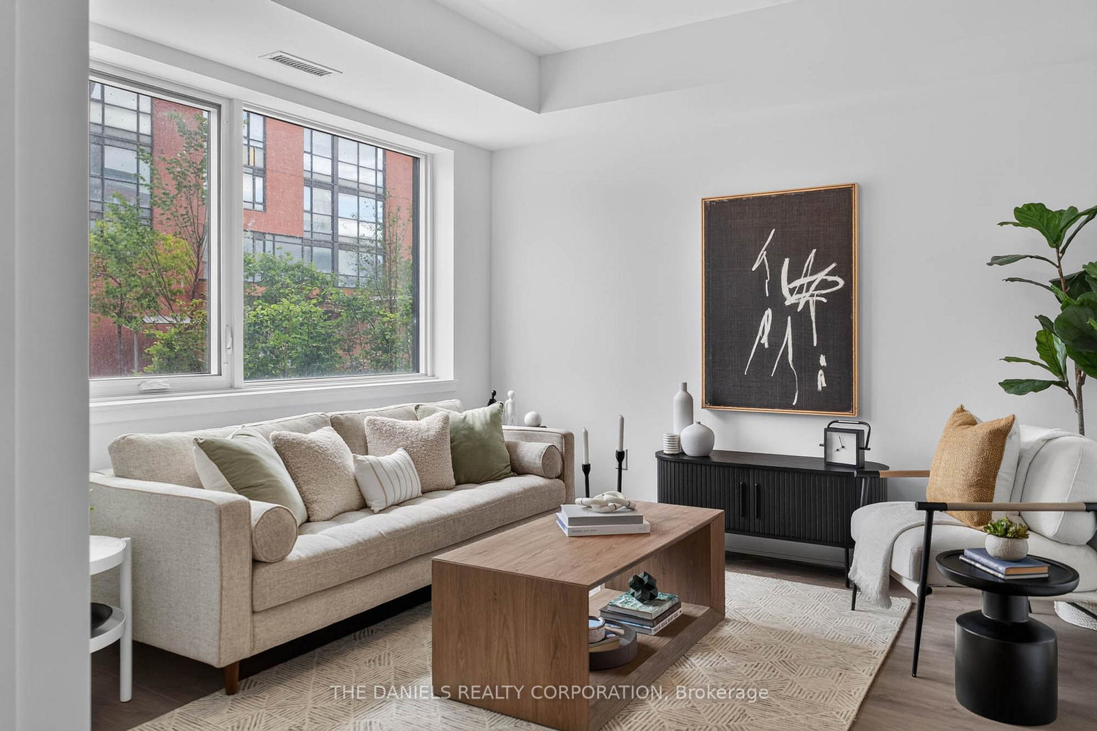 10-oak-street-toronto-toronto-ontario-c13680958