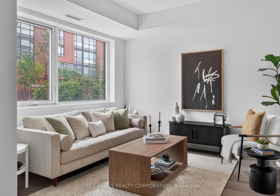 10-oak-street-toronto-toronto-ontario-c13680958