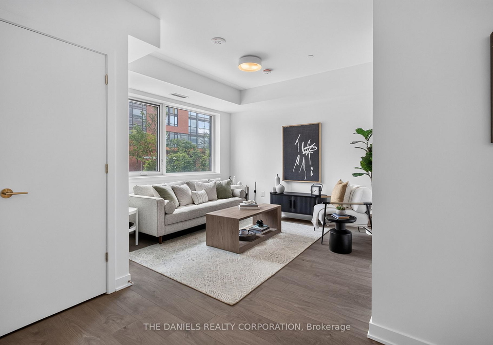 10-oak-street-toronto-toronto-ontario-c13680958