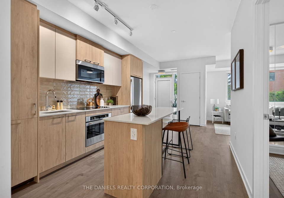 10-oak-street-toronto-toronto-ontario-c13680958