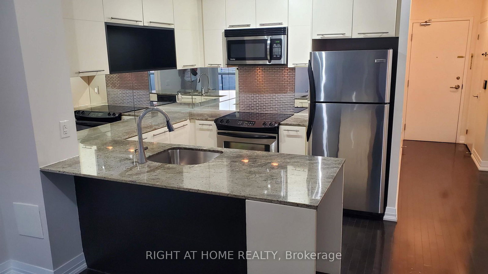 25-carlton-street-toronto-toronto-ontario-c13680964
