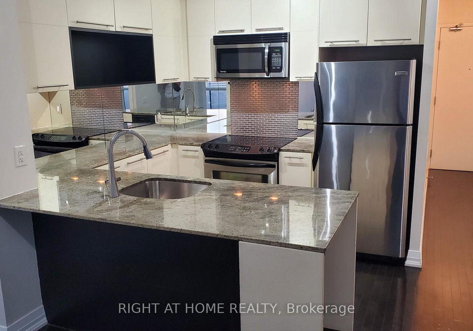 25-carlton-street-toronto-toronto-ontario-c13680964
