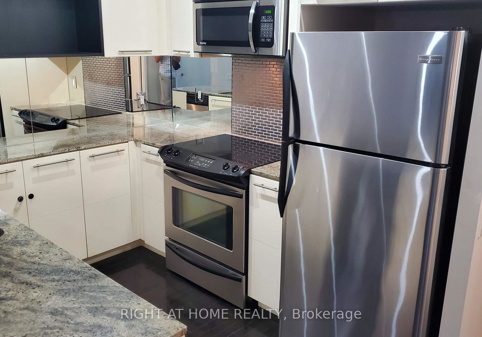 25-carlton-street-toronto-toronto-ontario-c13680964