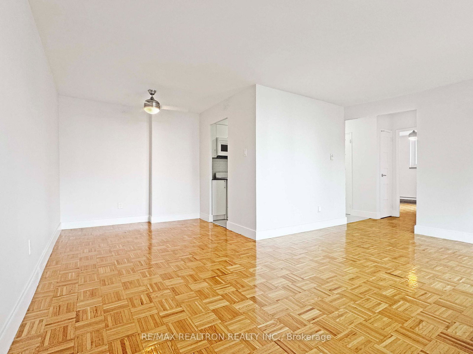 55-isabella-street-toronto-toronto-ontario-c13680966