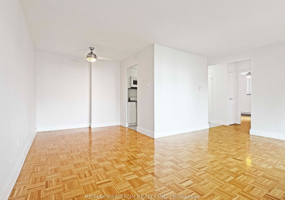 55-isabella-street-toronto-toronto-ontario-c13680966