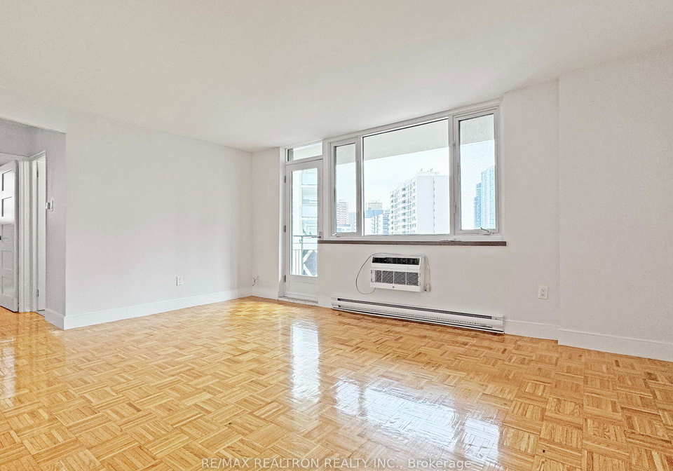 55-isabella-street-toronto-toronto-ontario-c13680966
