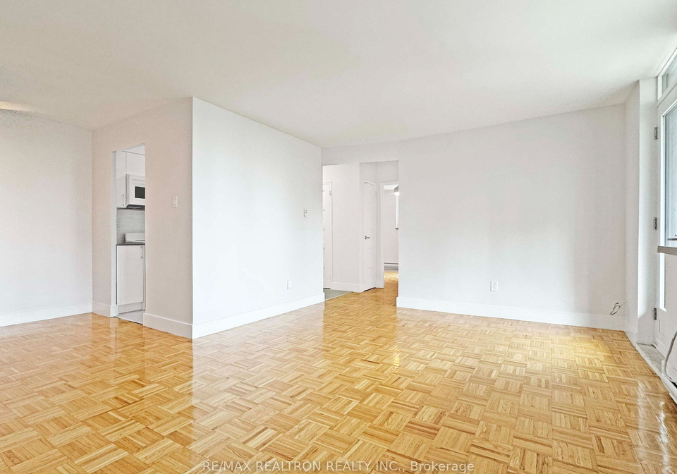 55-isabella-street-toronto-toronto-ontario-c13680966