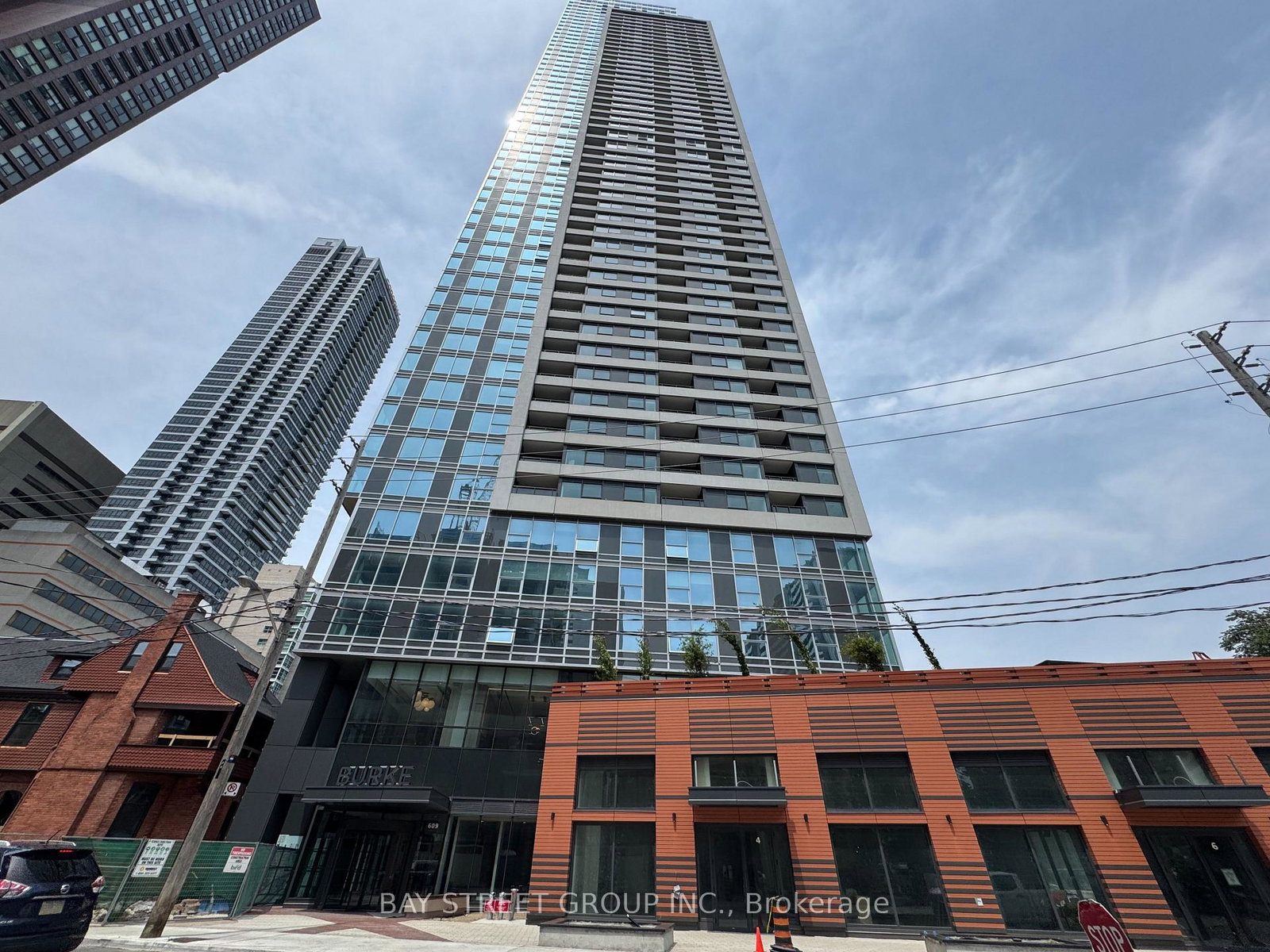 609-sherbourne-street-toronto-toronto-ontario-c13680974