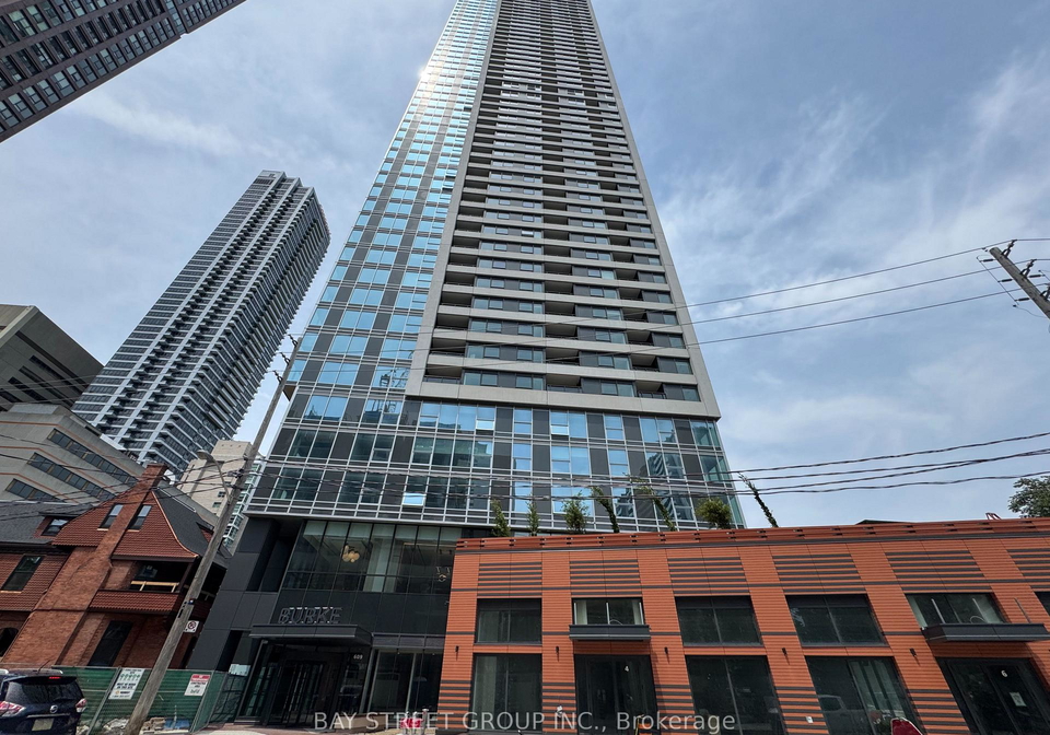 609-sherbourne-street-toronto-toronto-ontario-c13680974