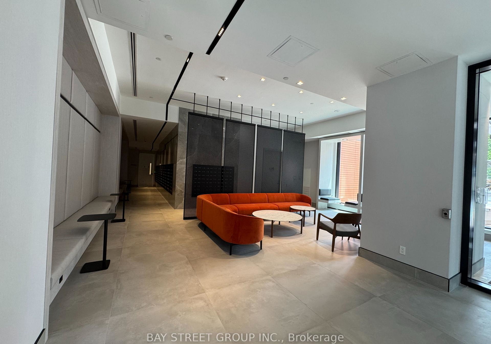 609-sherbourne-street-toronto-toronto-ontario-c13680974