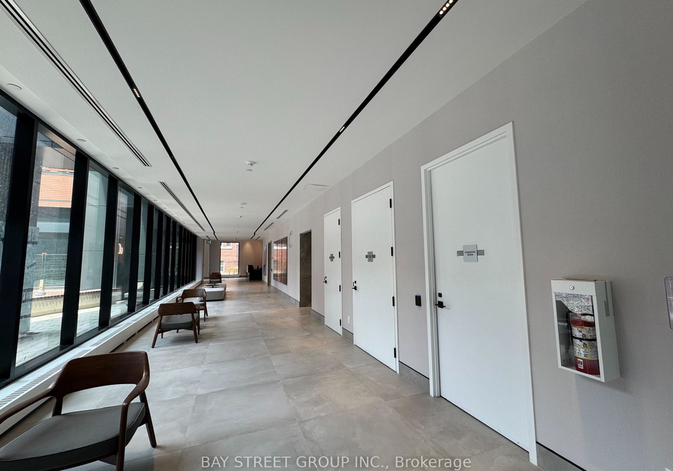 609-sherbourne-street-toronto-toronto-ontario-c13680974