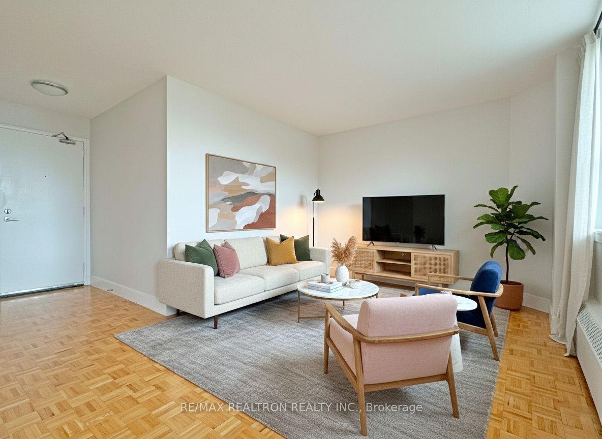 485-huron-street-toronto-toronto-ontario-c13680980