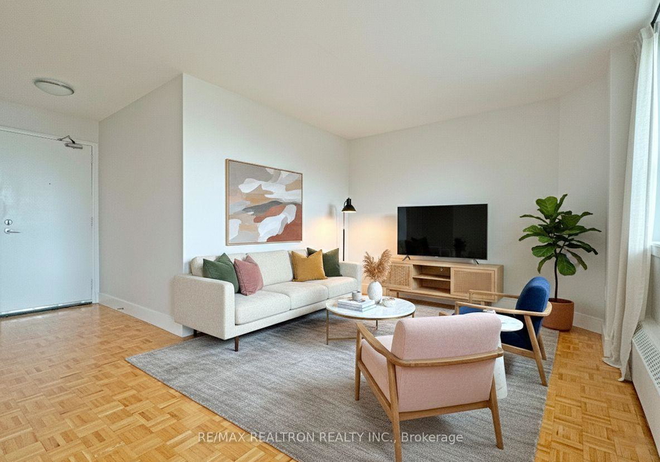 485-huron-street-toronto-toronto-ontario-c13680980